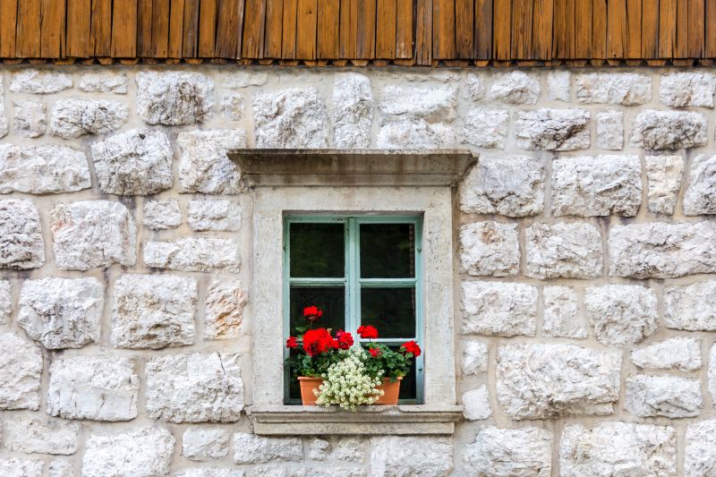 Increase Your Windows Installation Business with an AI Driven, Targeted Website