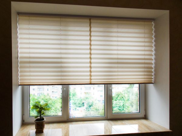 Basement Windows Installation in Groveland