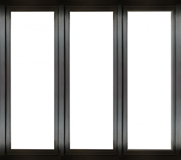 Metal Window Replacement in Groveland